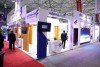 معرفی ابزارهای و محصولات نوین تامین مالی بانک رفاه کارگران در KishInvex 2025